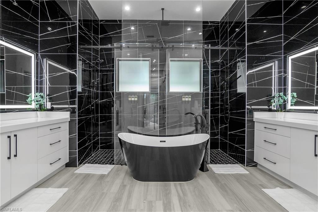 1347 23rd St Sw, Naples, FL 34117 Photo