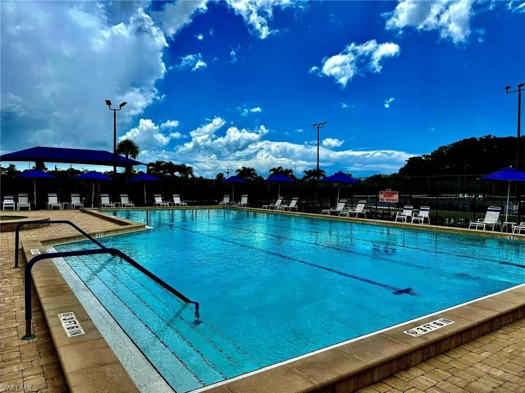 13179 Brookshire Lake Blvd, Fort Myers, FL 33966 Photo