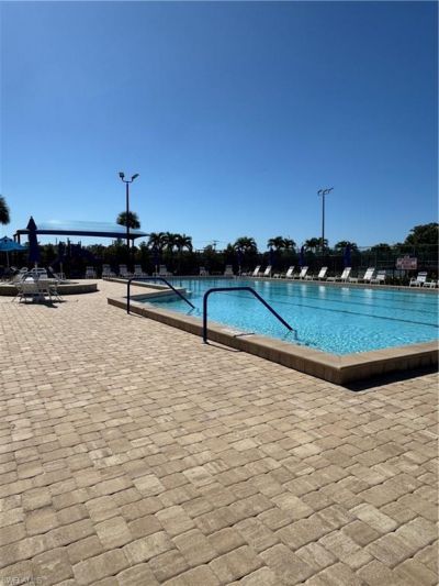 13179 Brookshire Lake Blvd, Fort Myers, FL 33966 Photo