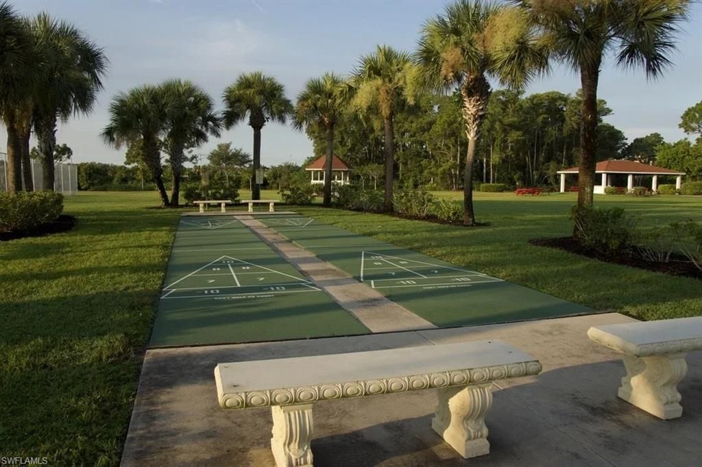 13179 Brookshire Lake Blvd, Fort Myers, FL 33966 Photo