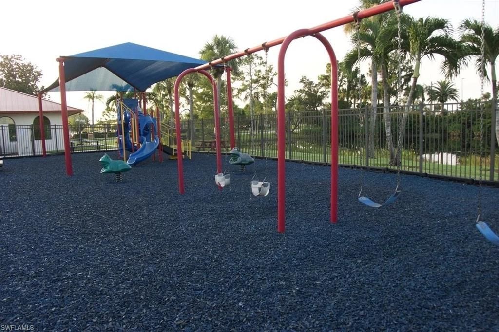 13179 Brookshire Lake Blvd, Fort Myers, FL 33966 Photo