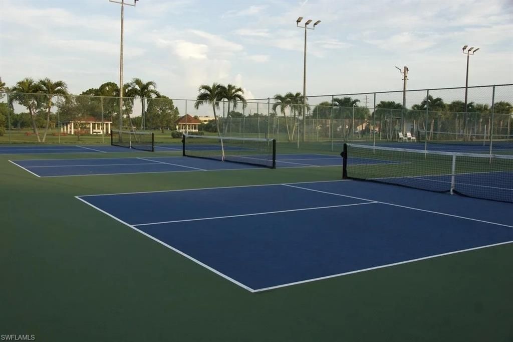 13179 Brookshire Lake Blvd, Fort Myers, FL 33966 Photo