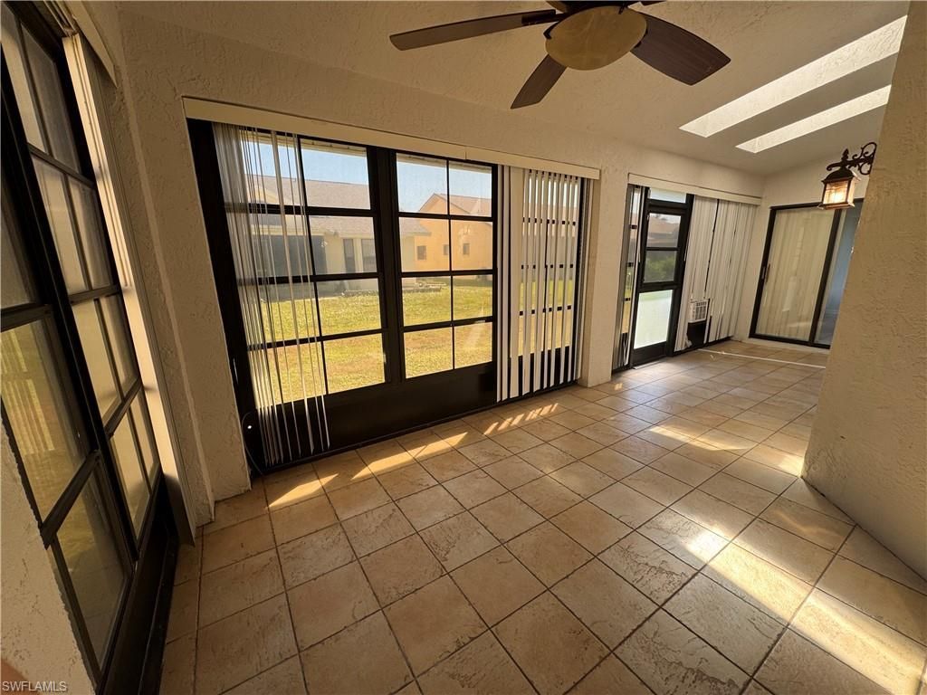 13179 Brookshire Lake Blvd, Fort Myers, FL 33966 Photo
