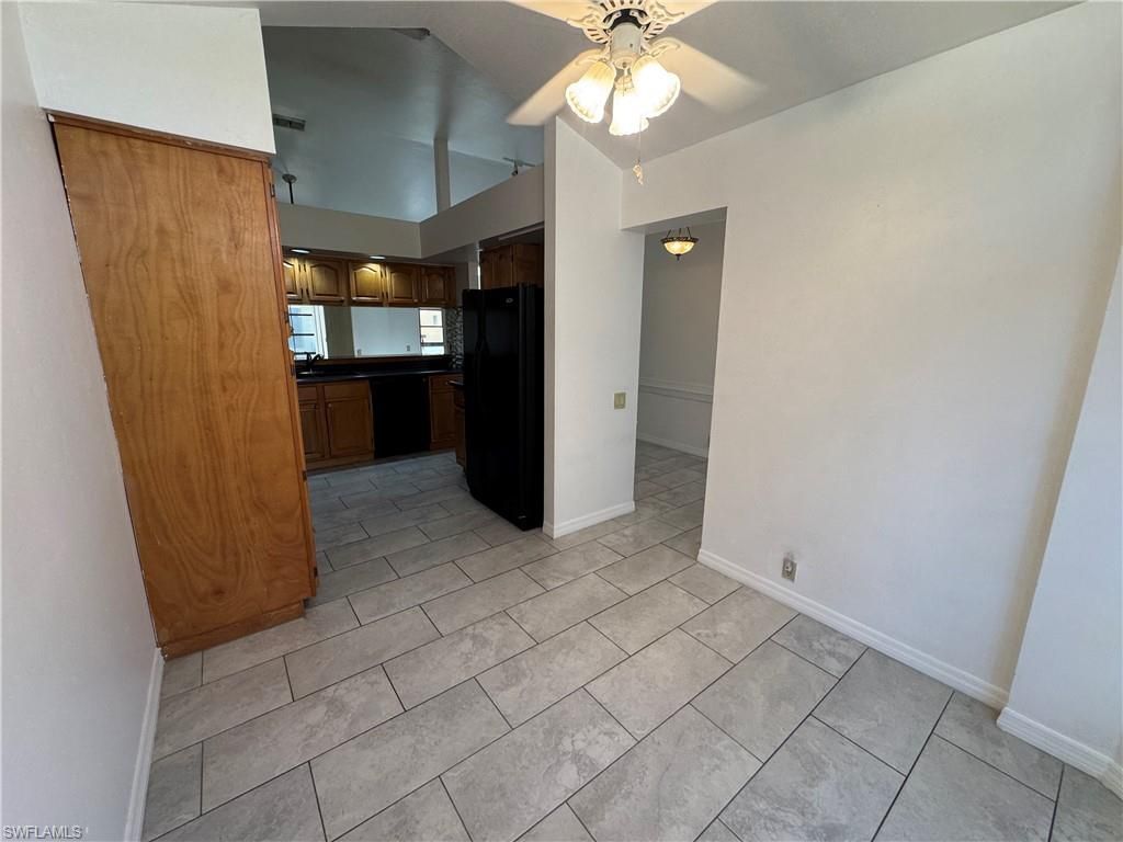 13179 Brookshire Lake Blvd, Fort Myers, FL 33966 Photo
