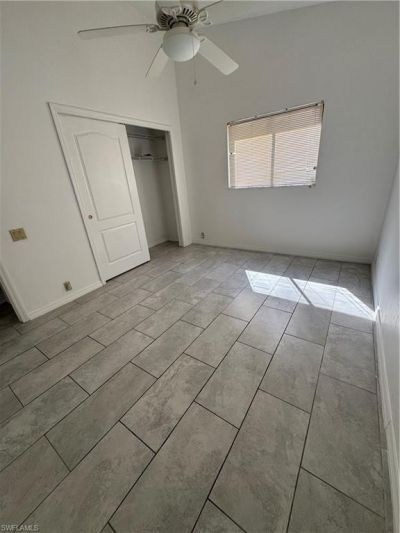 13179 Brookshire Lake Blvd, Fort Myers, FL 33966 Photo