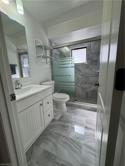 13179 Brookshire Lake Blvd, Fort Myers, FL 33966 Photo