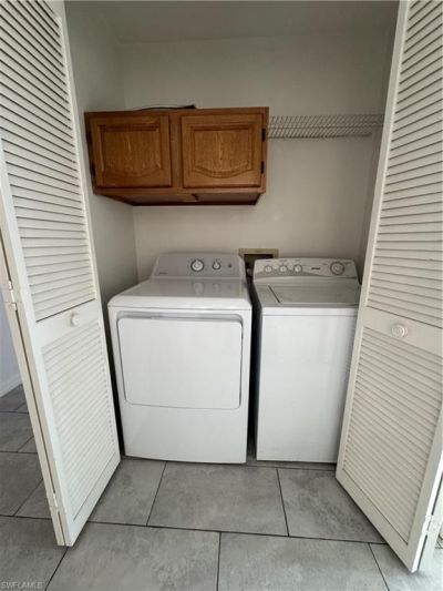 13179 Brookshire Lake Blvd, Fort Myers, FL 33966 Photo