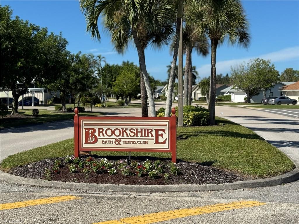 13179 Brookshire Lake Blvd, Fort Myers, FL 33966 Photo