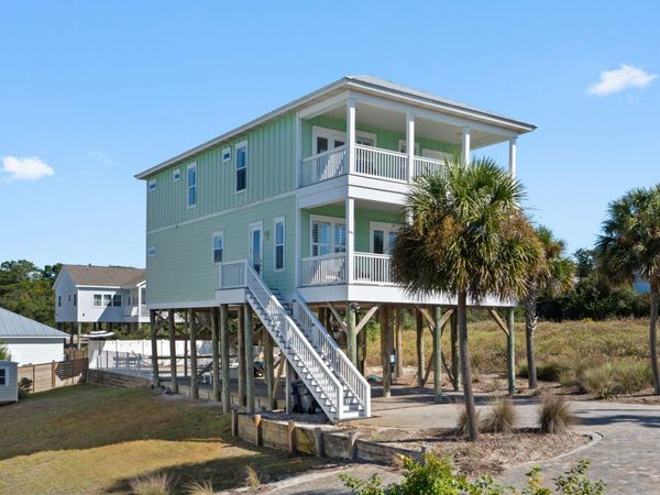 6192 W County Hwy 30A, Santa Rosa Beach, FL 32459