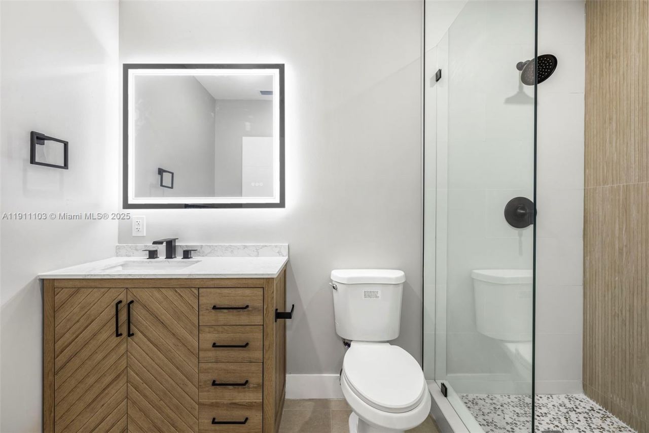 3481 SW 87th Ct, Miami, FL 33165 Photo