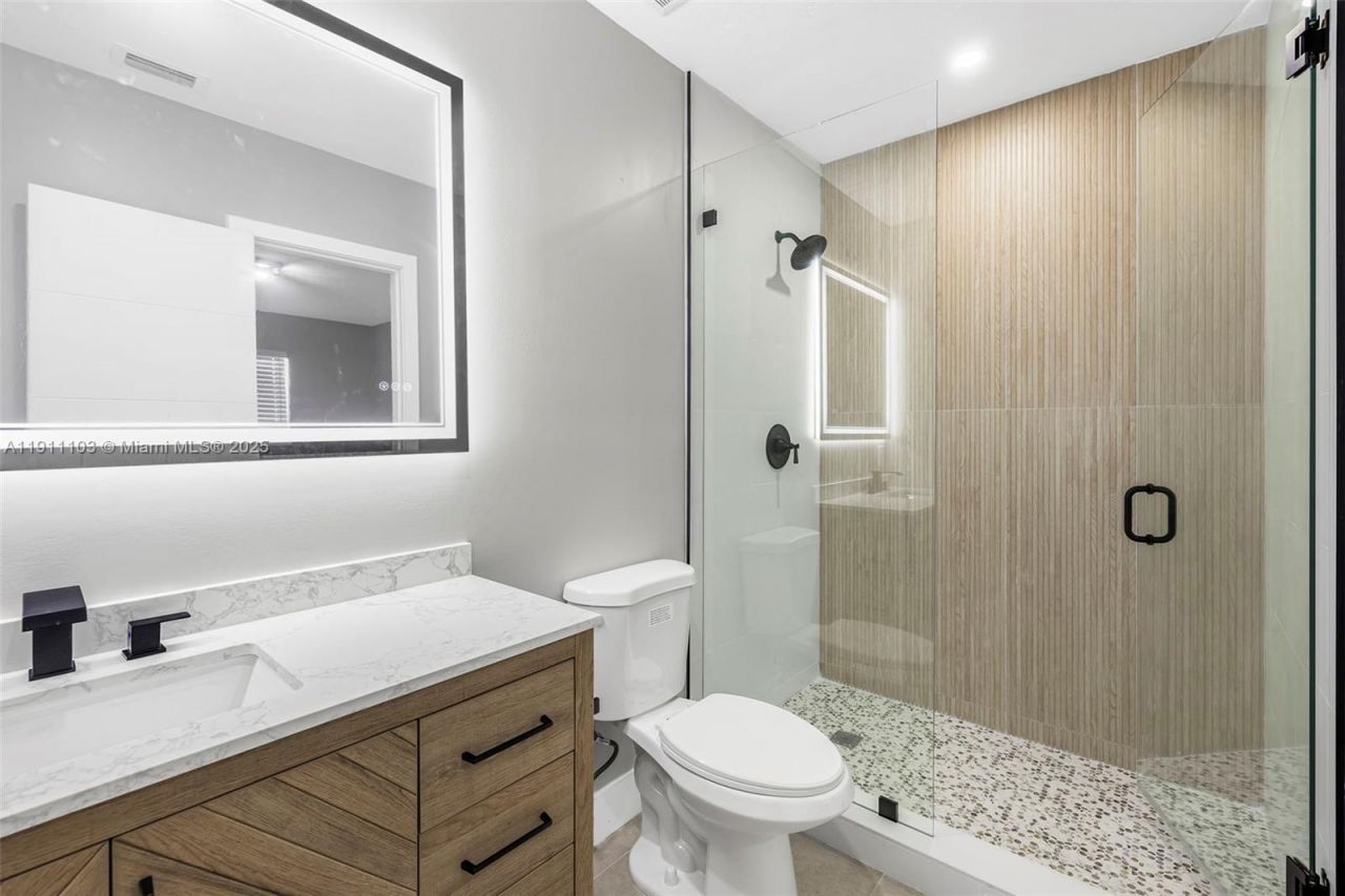 3481 SW 87th Ct, Miami, FL 33165 Photo