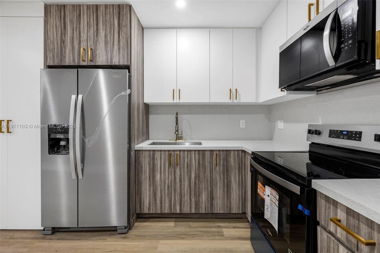 3481 SW 87th Ct, Miami, FL 33165 Photo