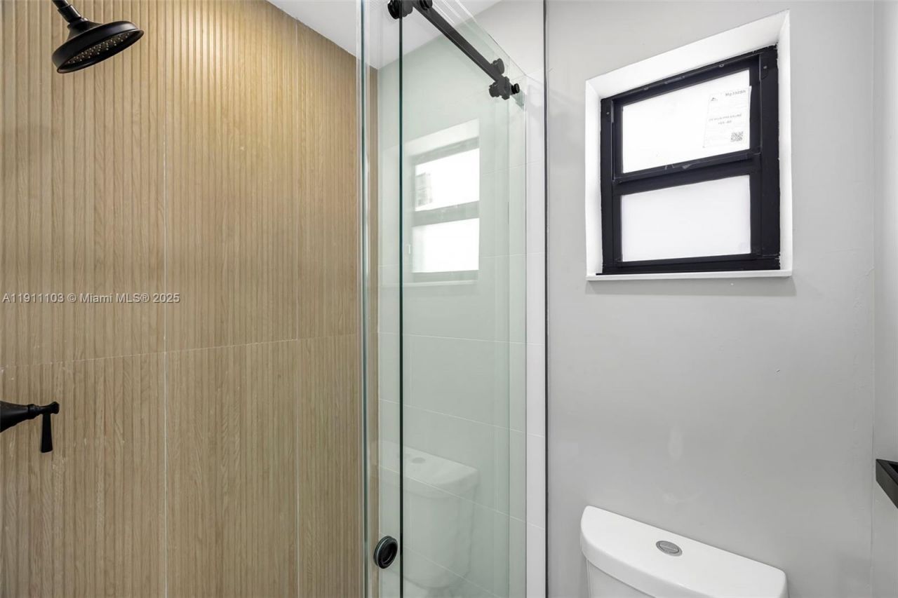 3481 SW 87th Ct, Miami, FL 33165 Photo