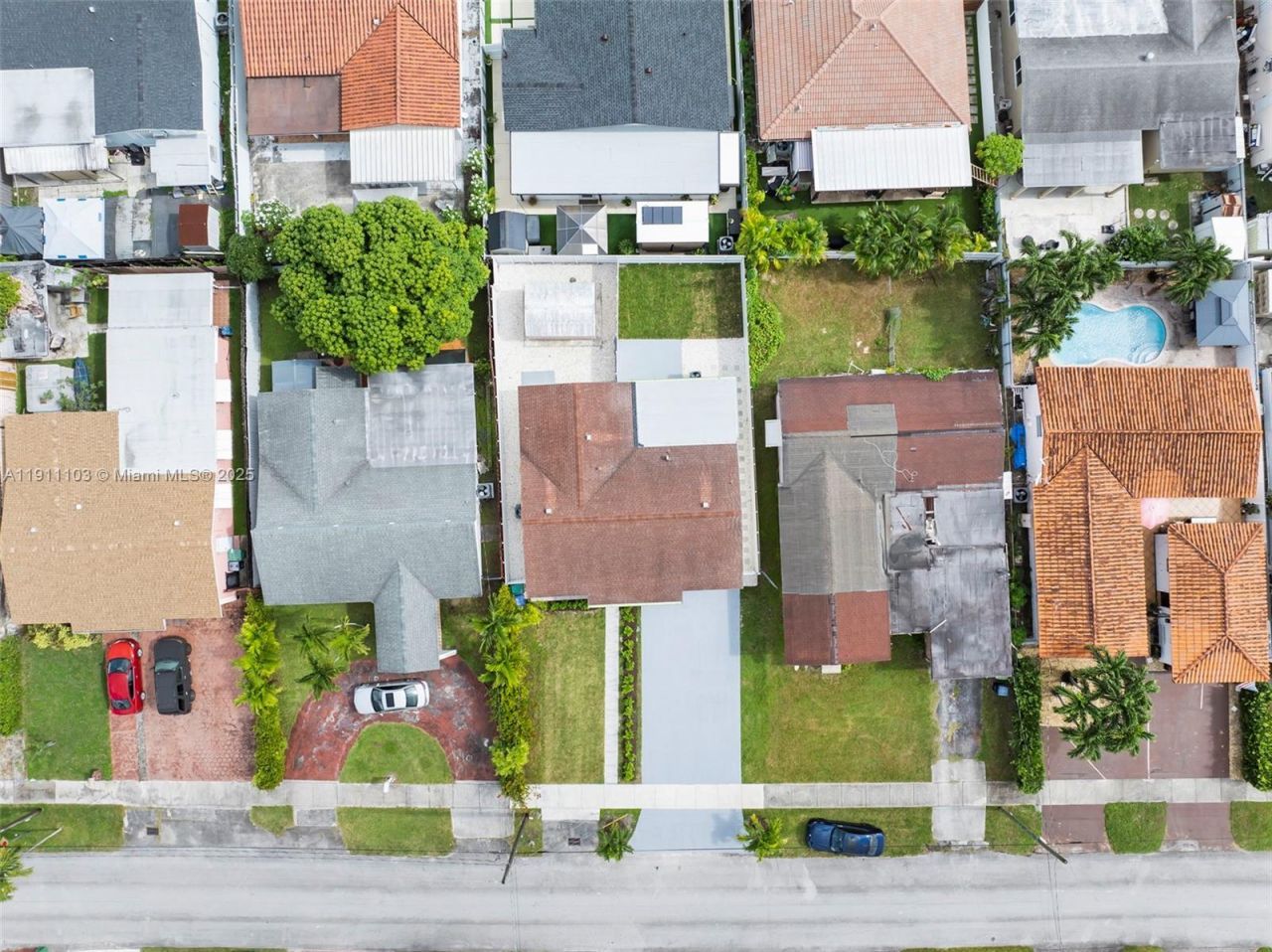 3481 SW 87th Ct, Miami, FL 33165 Photo