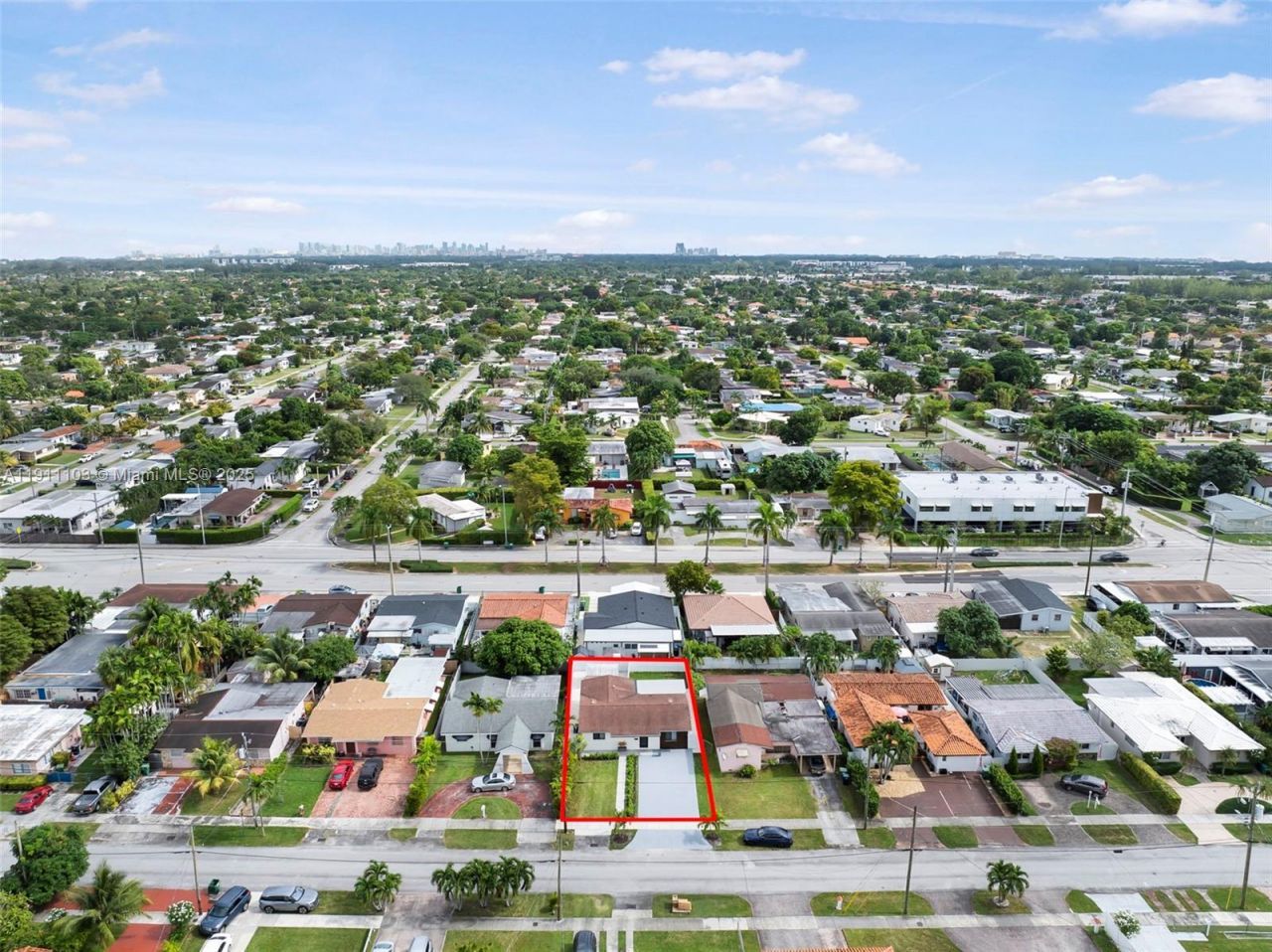 3481 SW 87th Ct, Miami, FL 33165 Photo