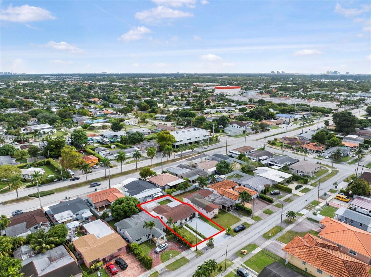 3481 SW 87th Ct, Miami, FL 33165 Photo