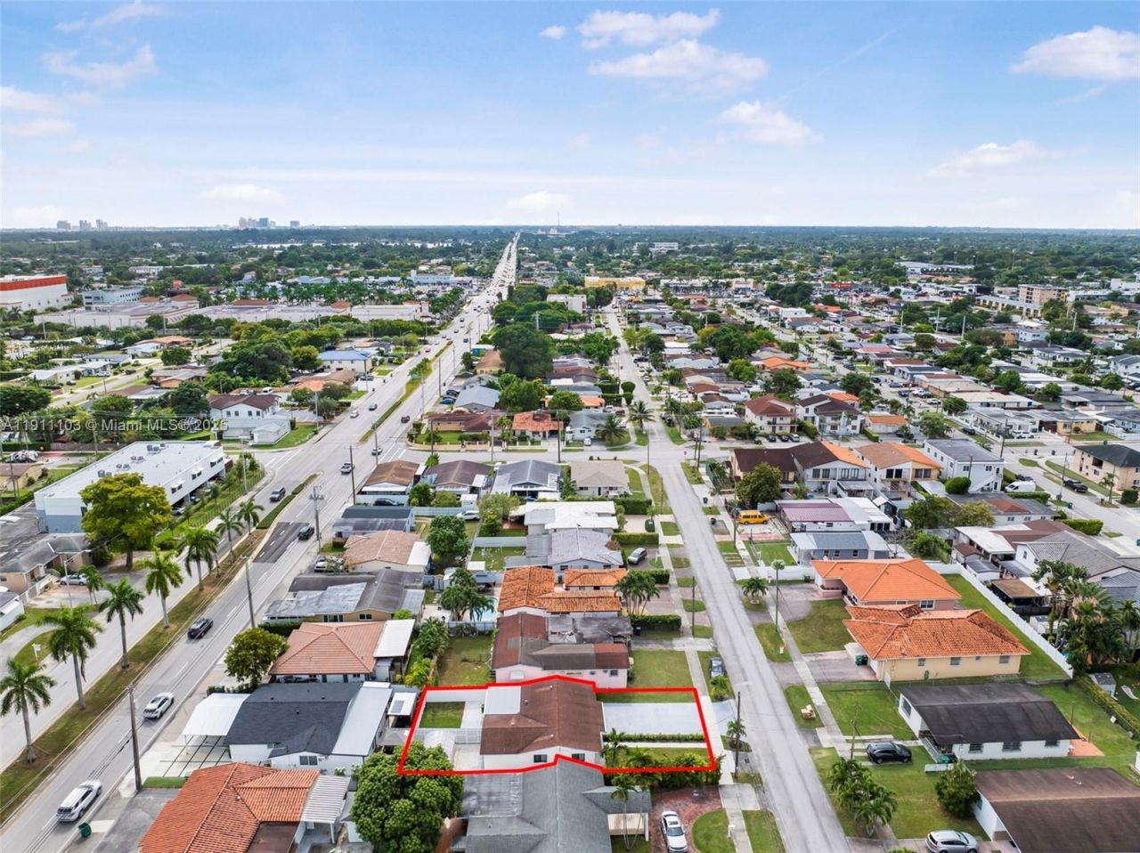 3481 SW 87th Ct, Miami, FL 33165 Photo