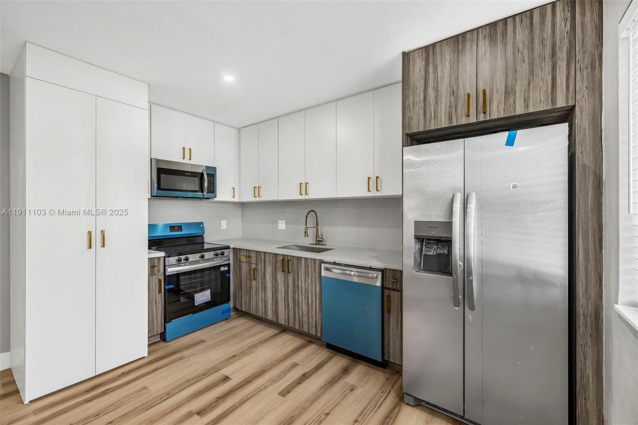 3481 SW 87th Ct, Miami, FL 33165 Photo