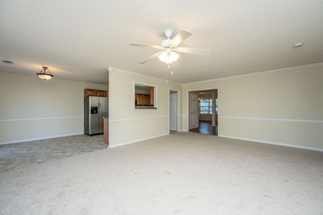 444 Jamestown Drive Photo 13