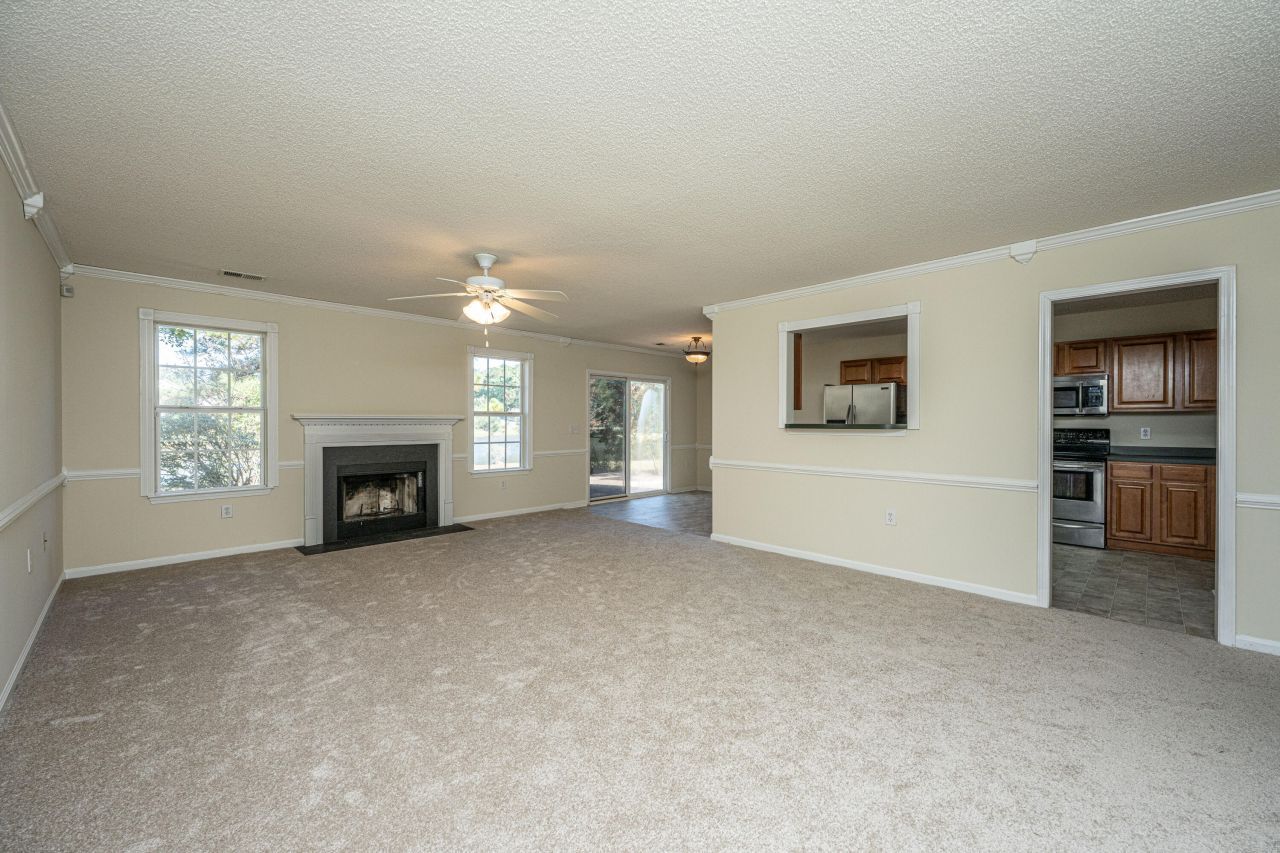 444 Jamestown Drive Photo 14