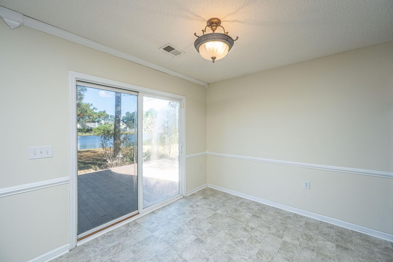 444 Jamestown Drive Photo 16