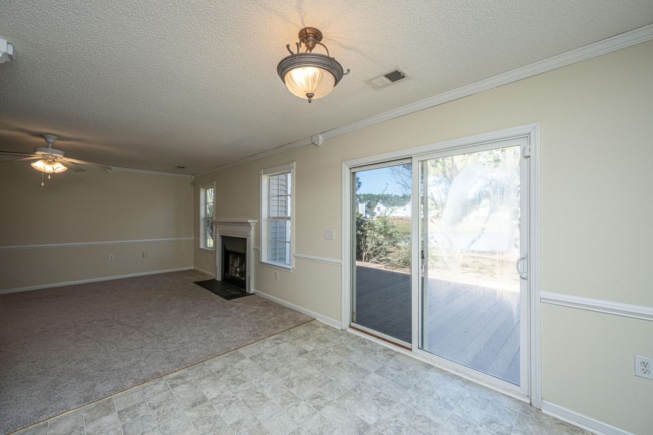 444 Jamestown Drive Photo 17