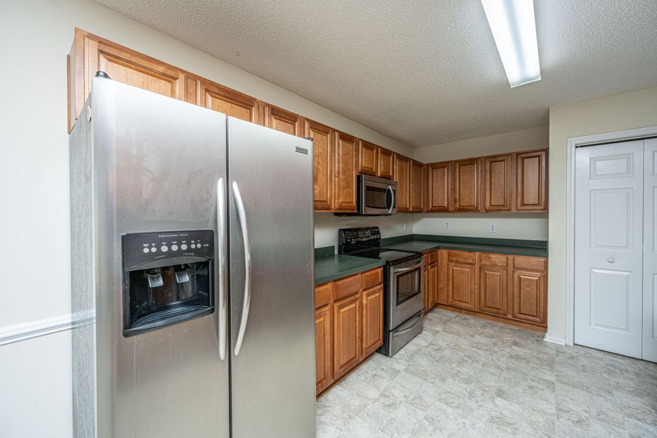 444 Jamestown Drive Photo 18