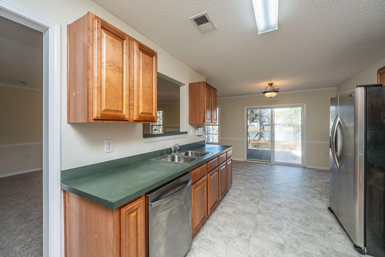 444 Jamestown Drive Photo 19