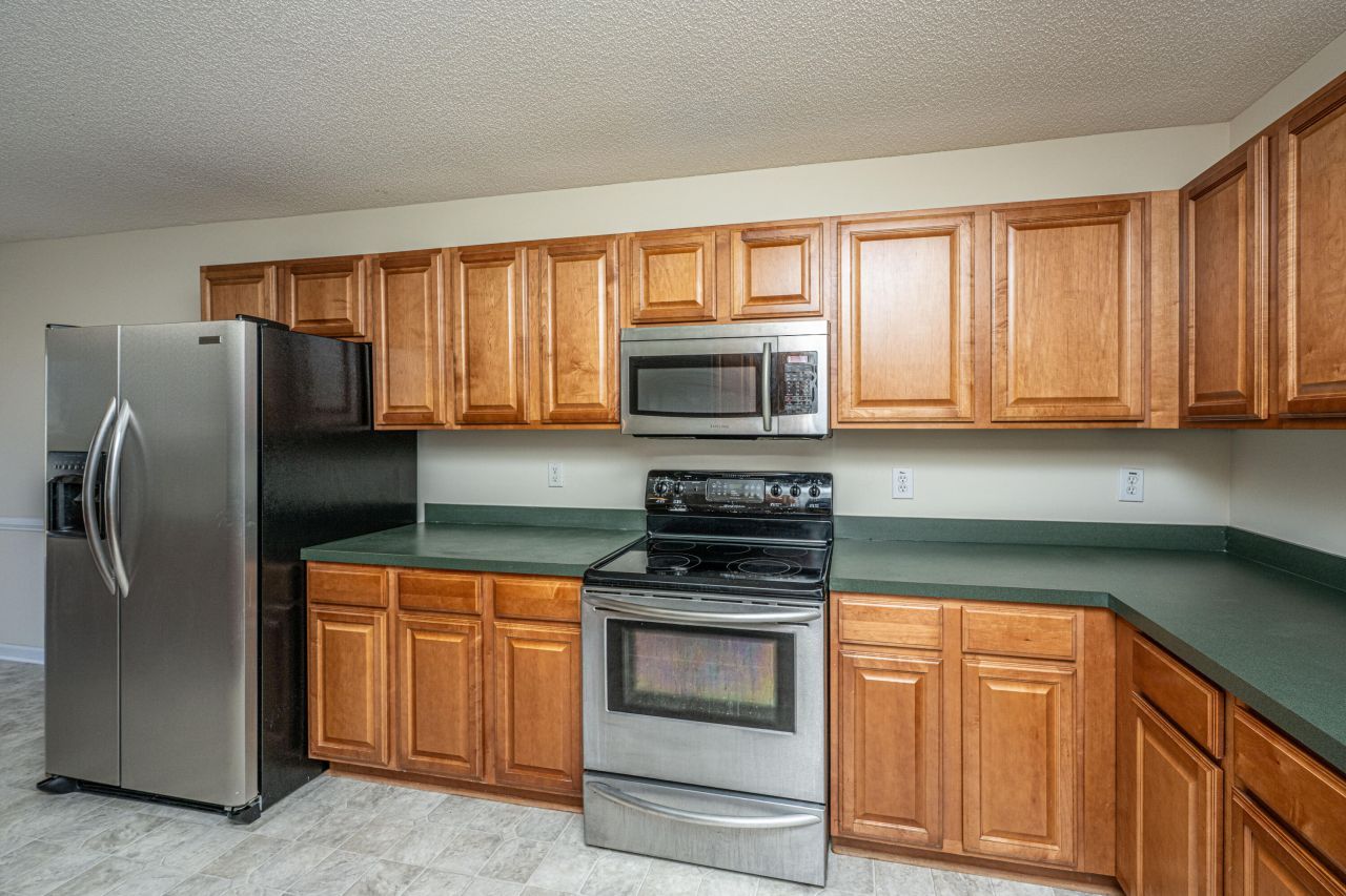 444 Jamestown Drive Photo 20