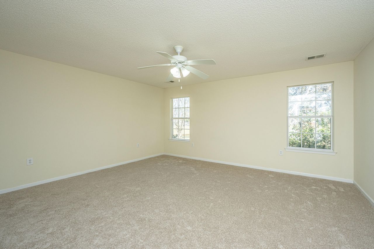 444 Jamestown Drive Photo 21