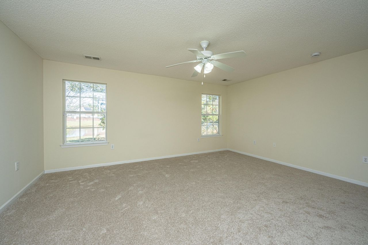 444 Jamestown Drive Photo 22