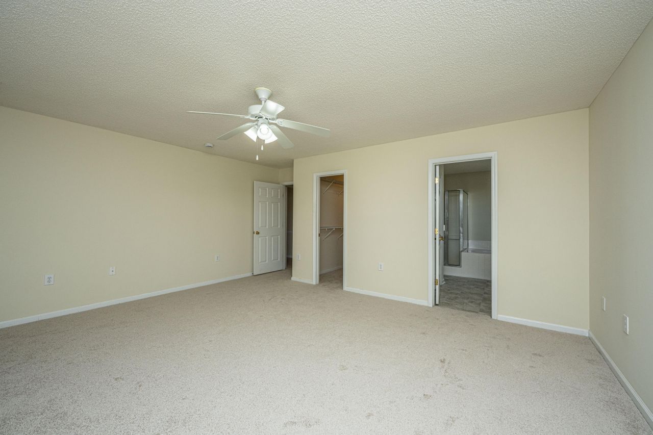 444 Jamestown Drive Photo 23