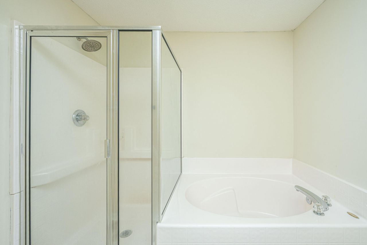 444 Jamestown Drive Photo 25