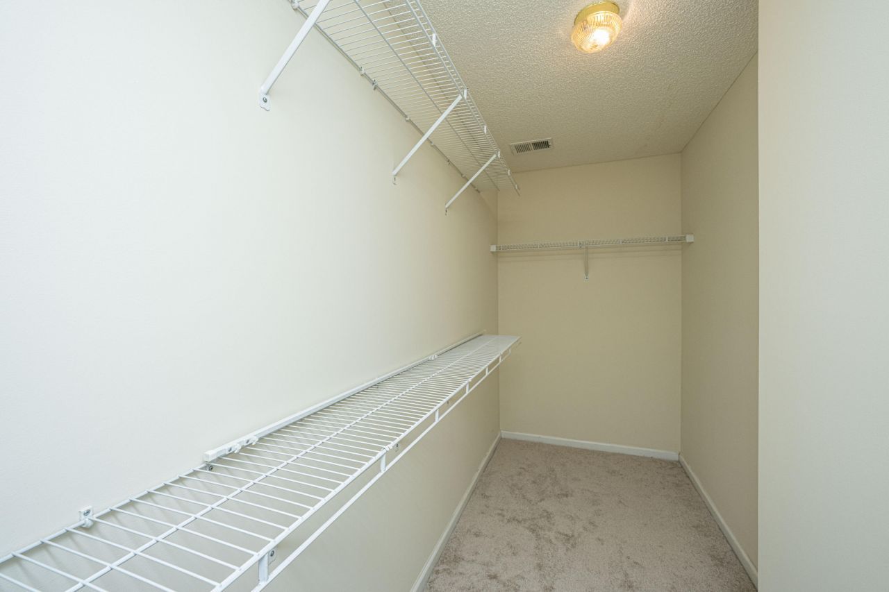 444 Jamestown Drive Photo 27