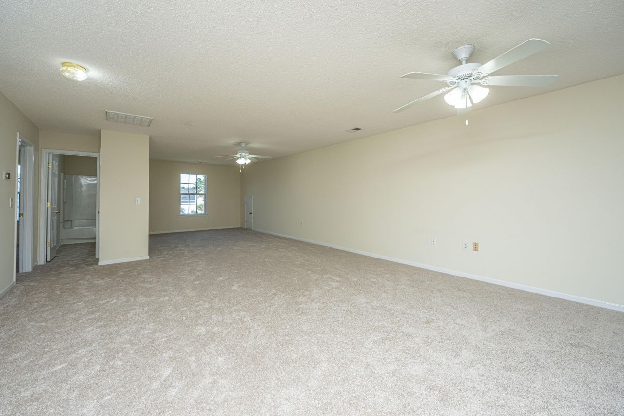 444 Jamestown Drive Photo 29