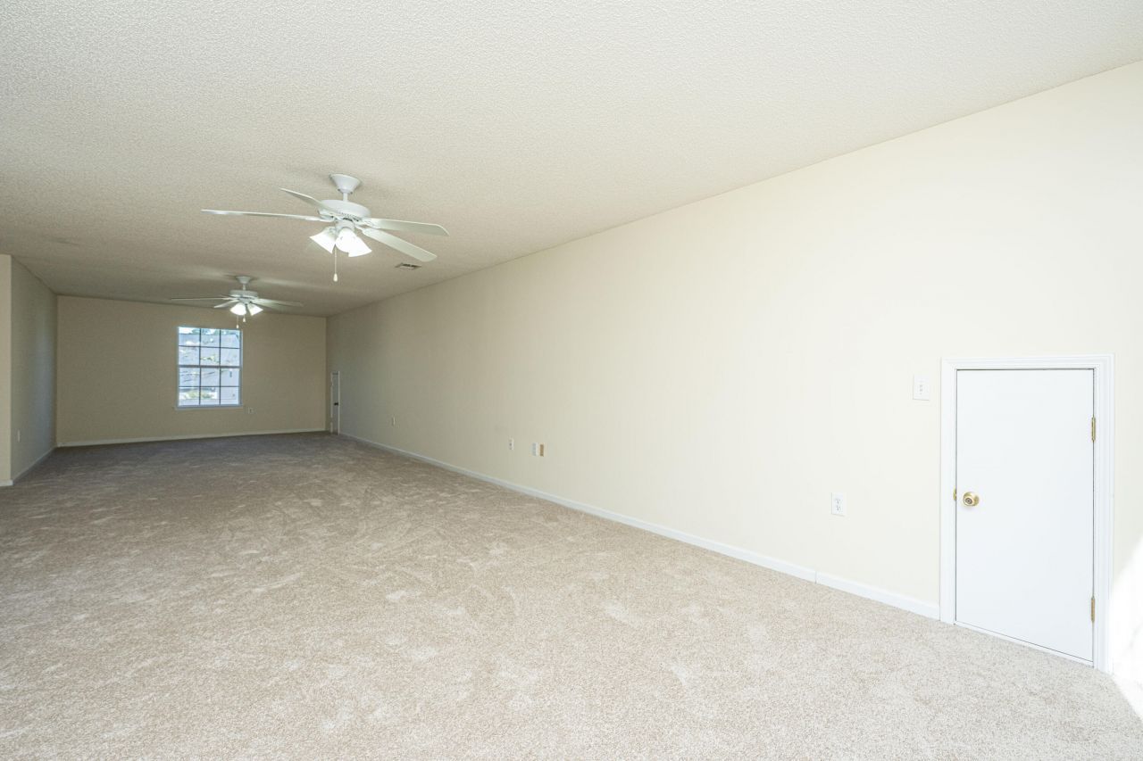 444 Jamestown Drive Photo 30