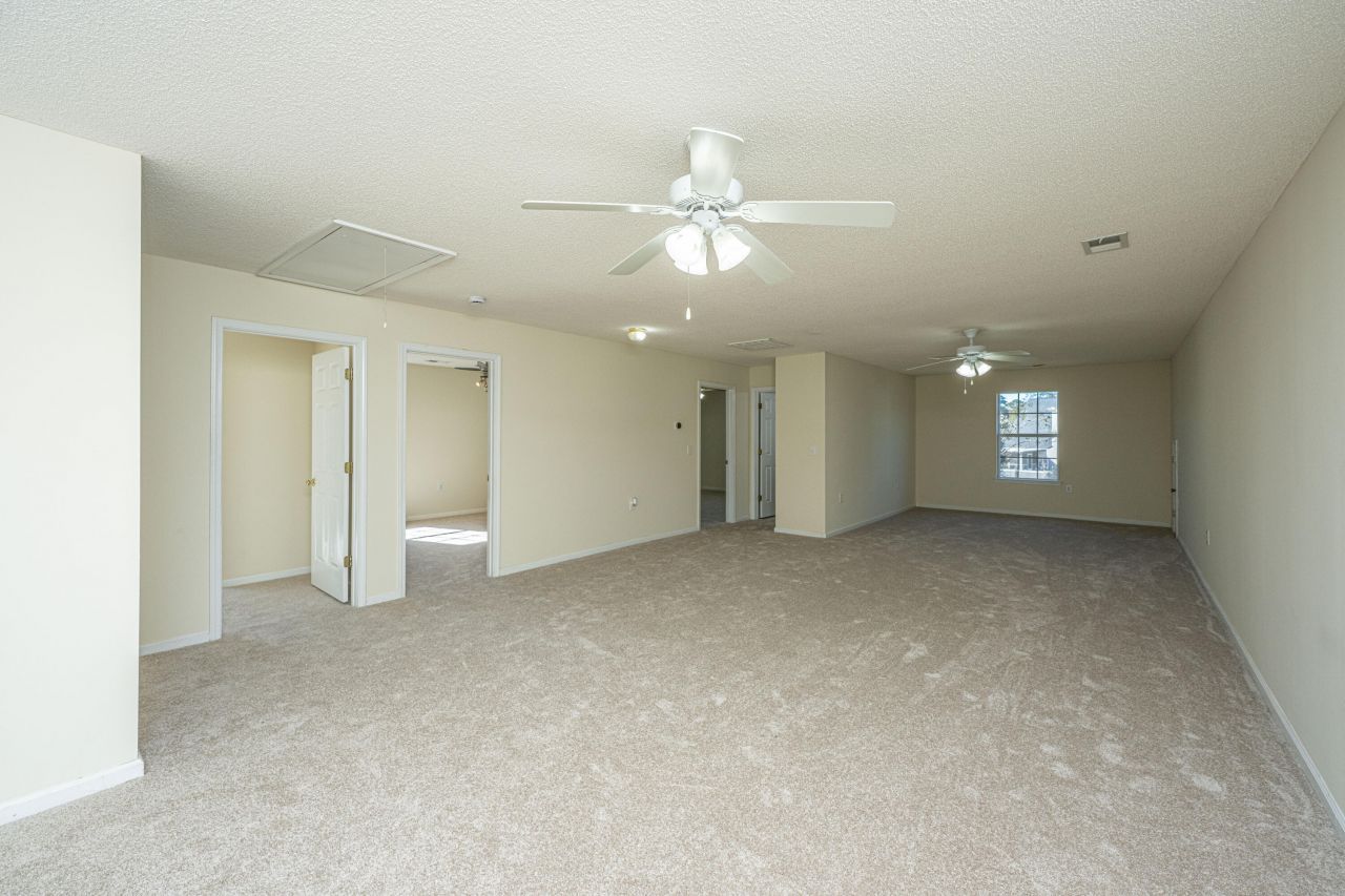 444 Jamestown Drive Photo 31