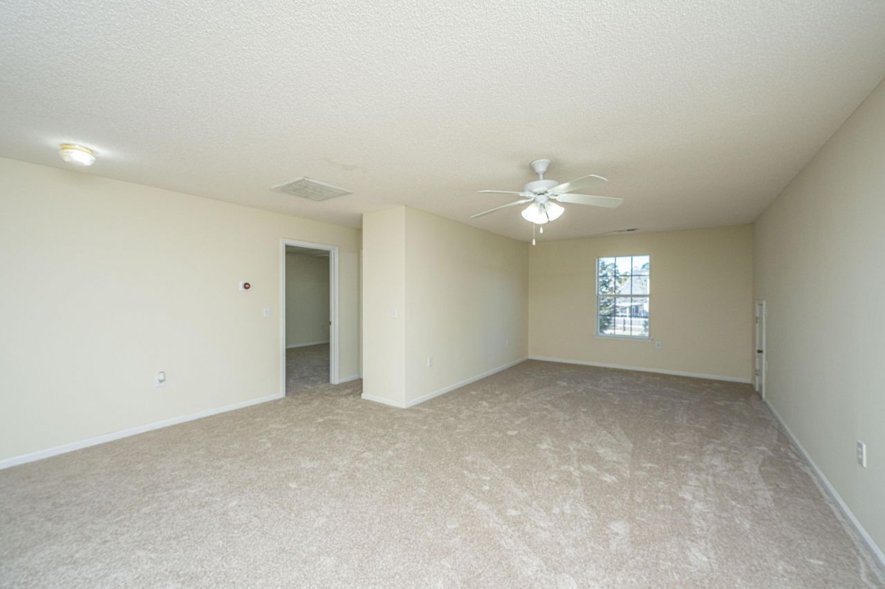 444 Jamestown Drive Photo 32