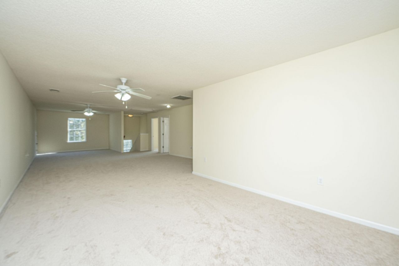 444 Jamestown Drive Photo 33