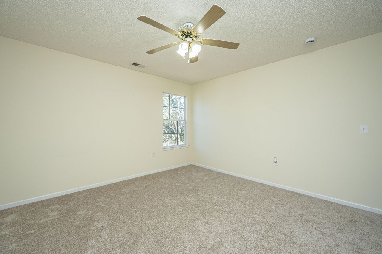 444 Jamestown Drive Photo 35