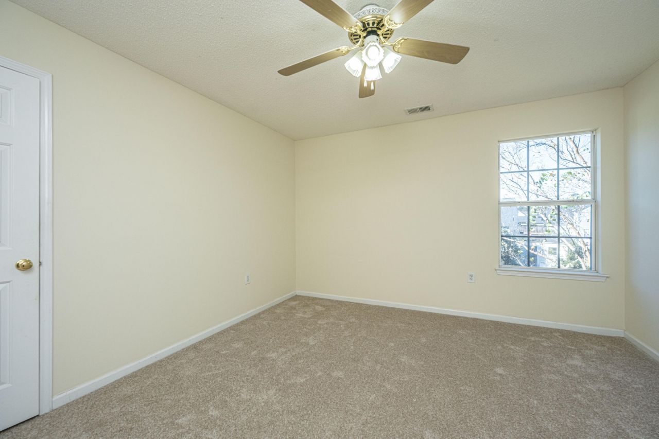 444 Jamestown Drive Photo 36