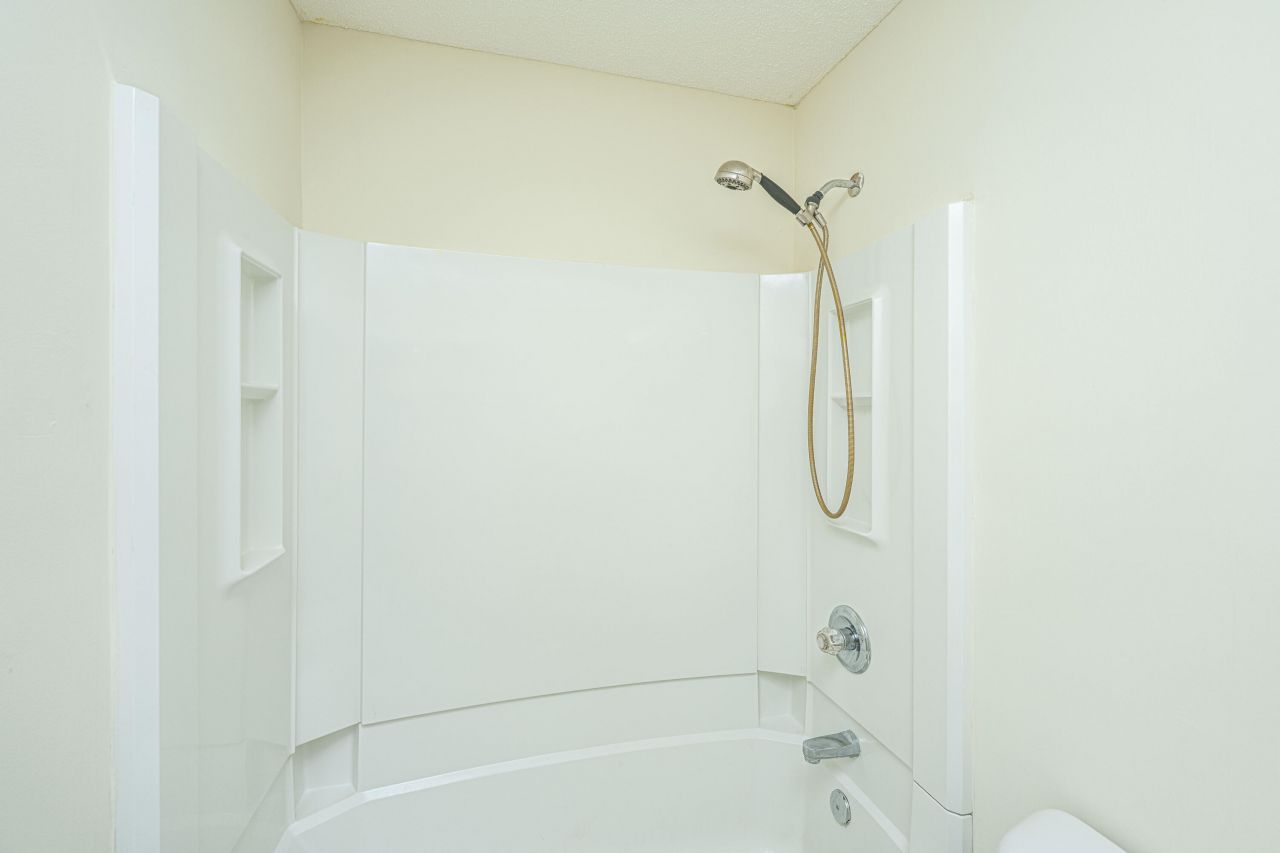 444 Jamestown Drive Photo 38