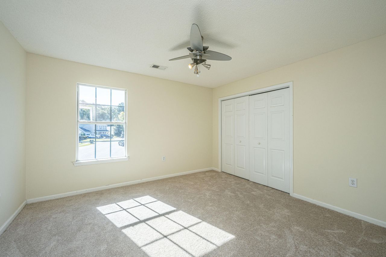 444 Jamestown Drive Photo 39