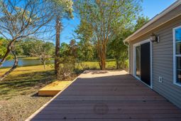 444 Jamestown Drive photo 4