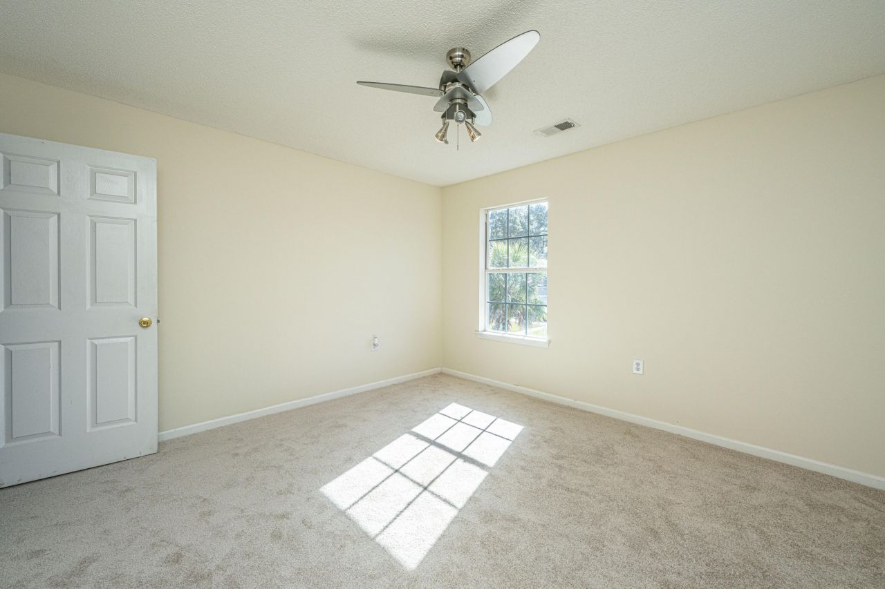 444 Jamestown Drive Photo 40