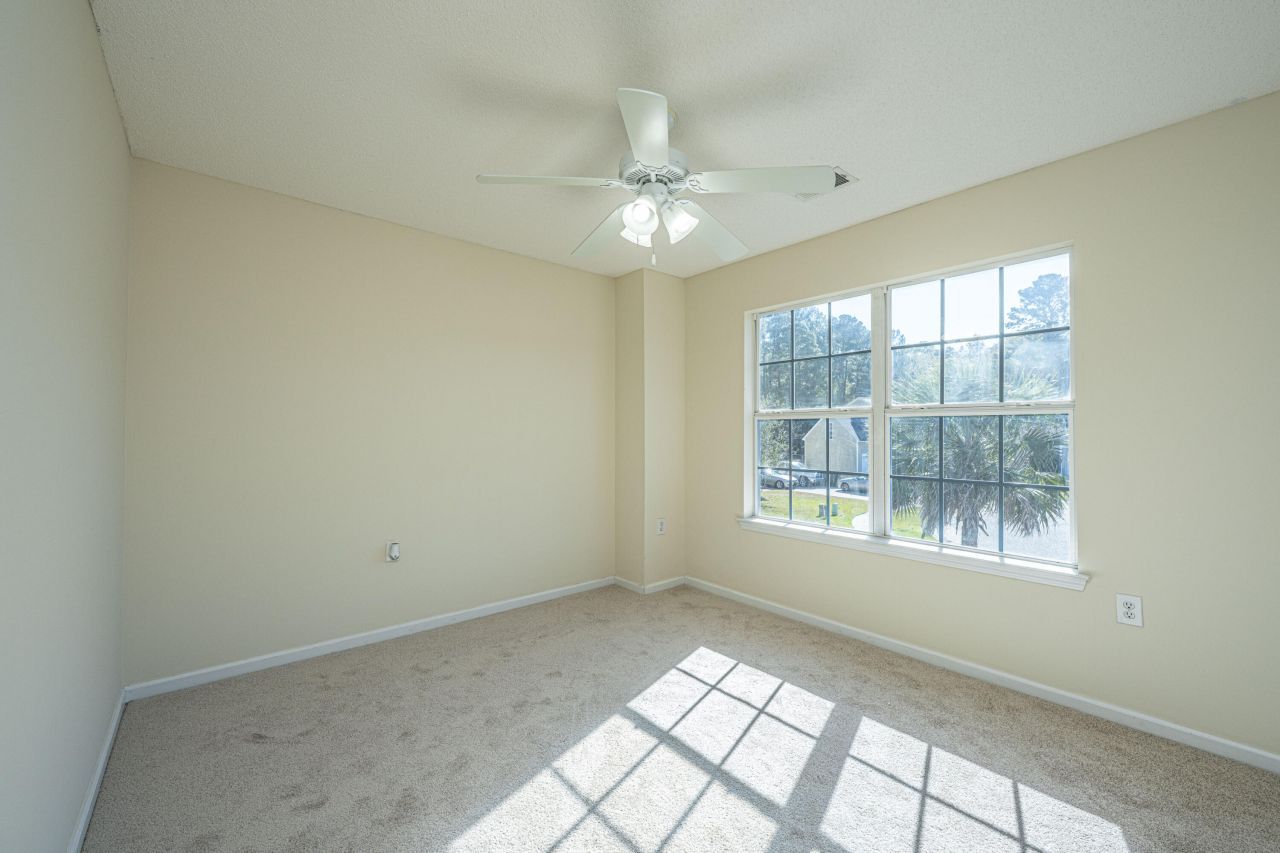 444 Jamestown Drive Photo 41