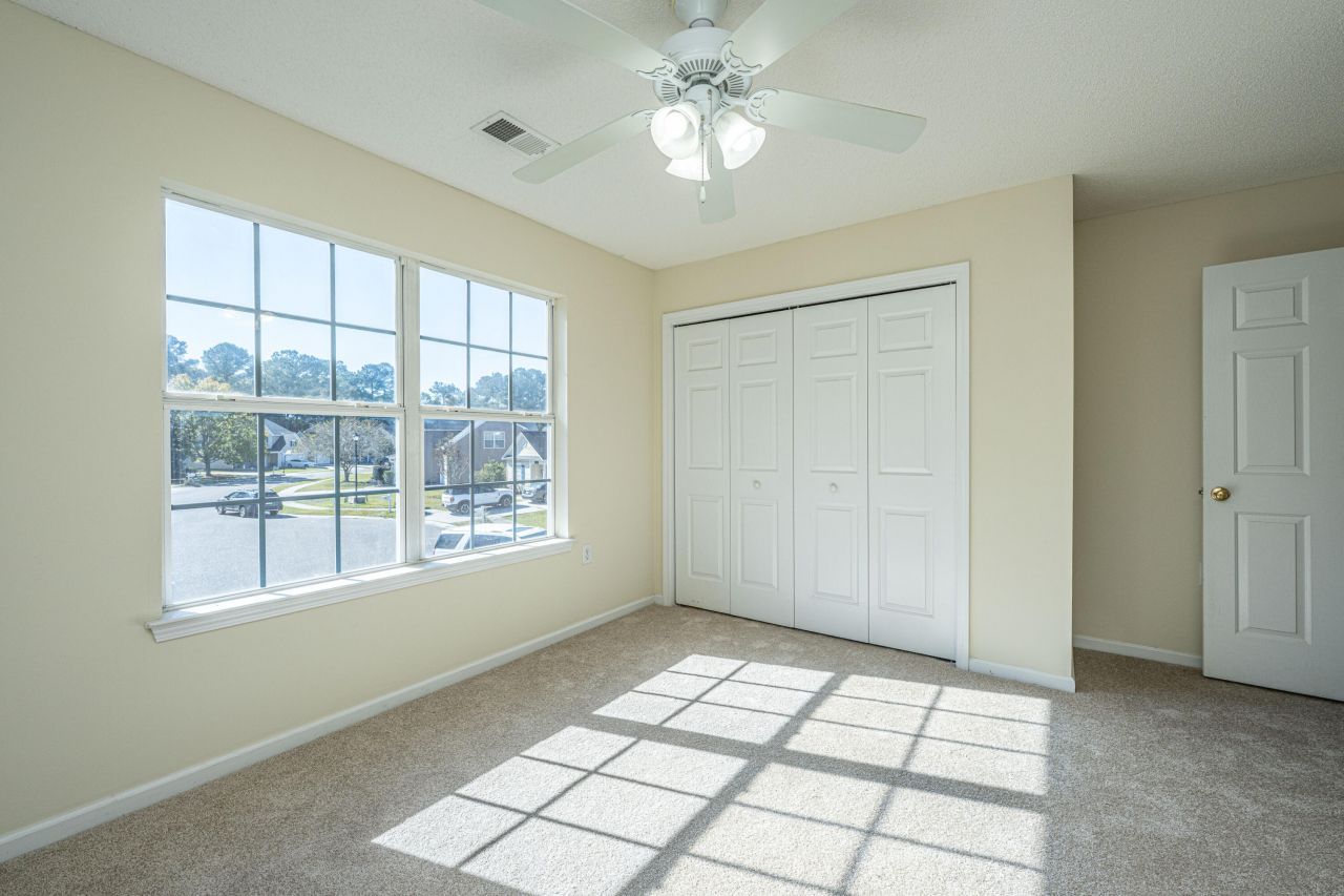 444 Jamestown Drive Photo 42