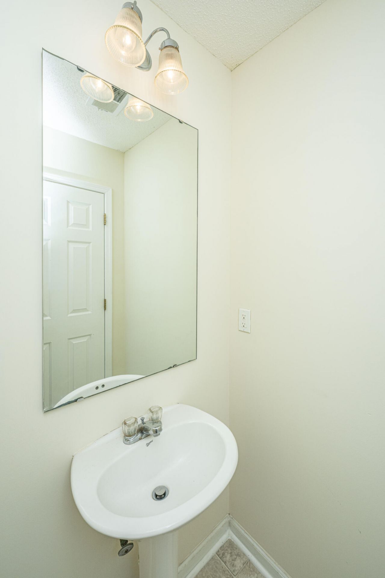 444 Jamestown Drive Photo 44