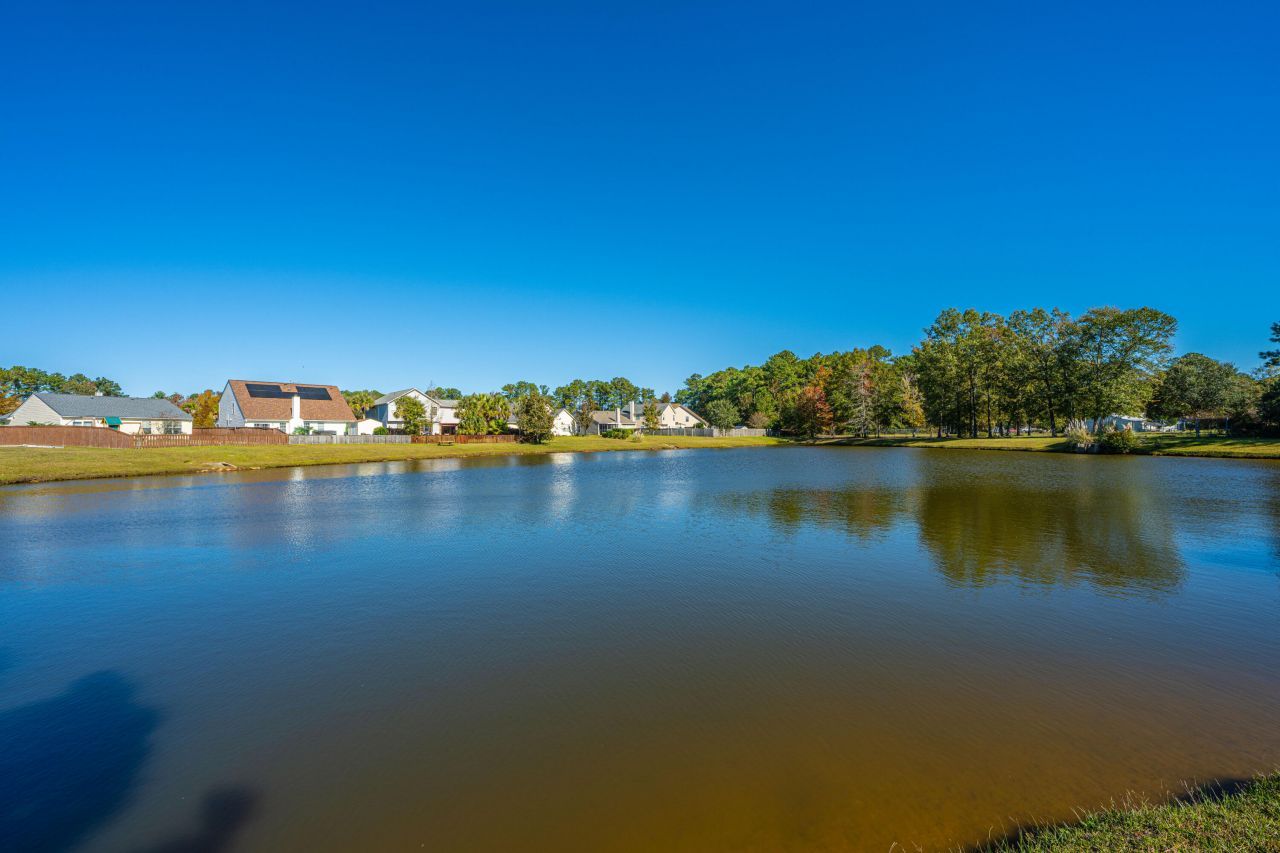 444 Jamestown Drive Photo 45