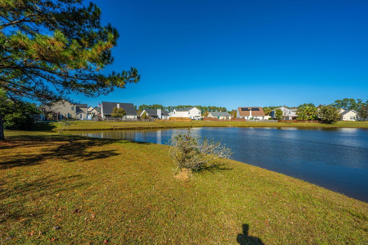 444 Jamestown Drive Photo 46